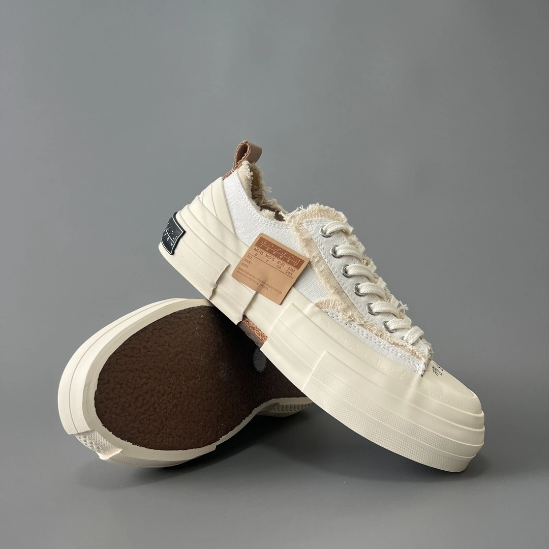 OOBB-Other brands S20X010W VESSELG.0.P.Lows item：E-X300I2406